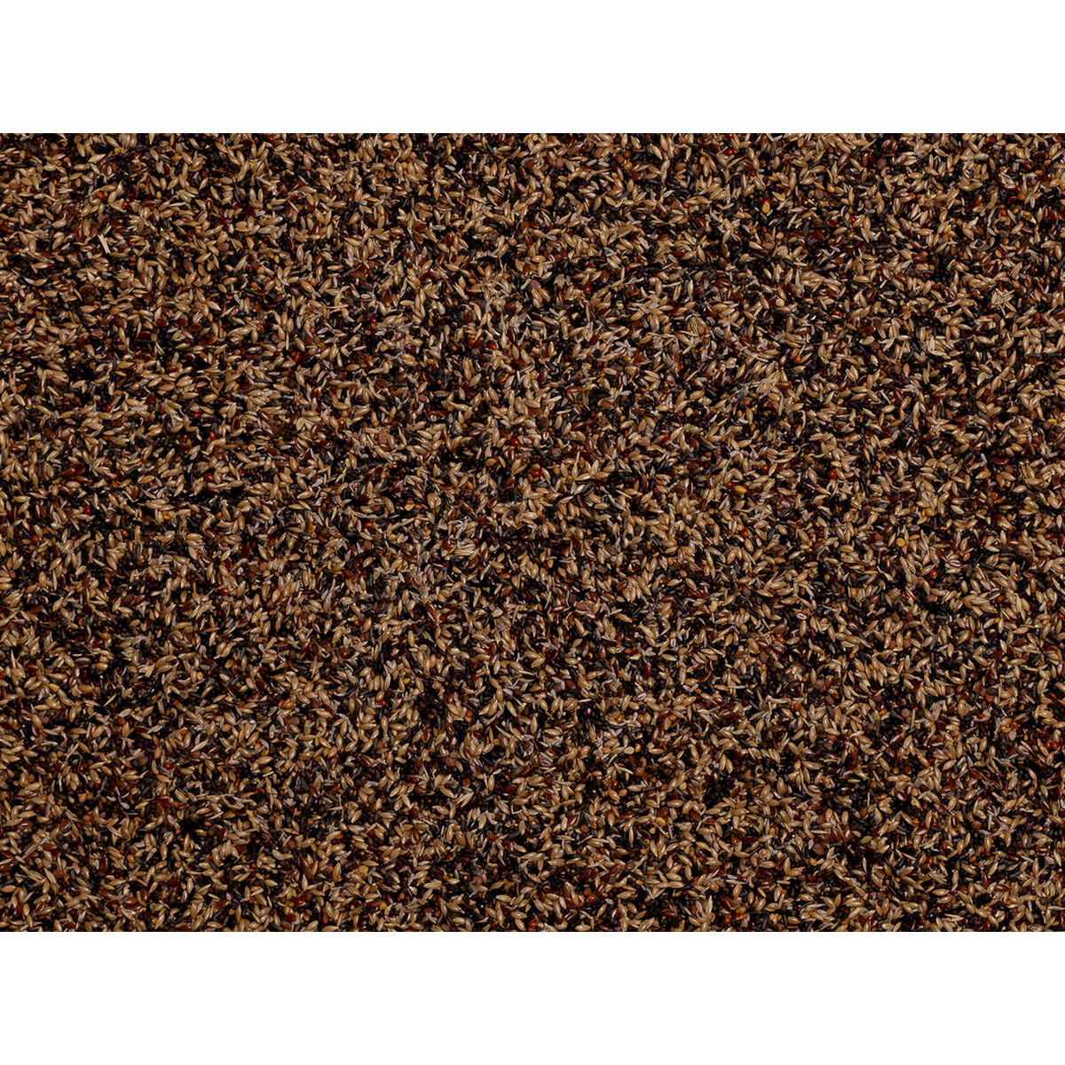 Hrană pentru păsări Deli Nature Premium 4 Kg