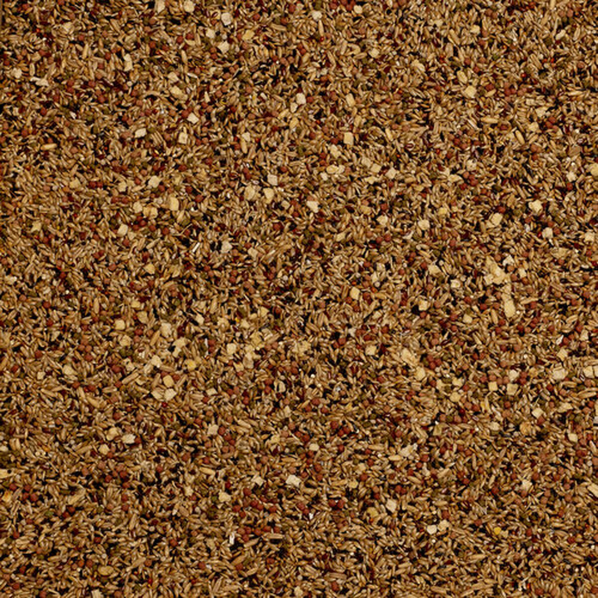 Hrană pentru păsări Deli Nature 2,5 kg