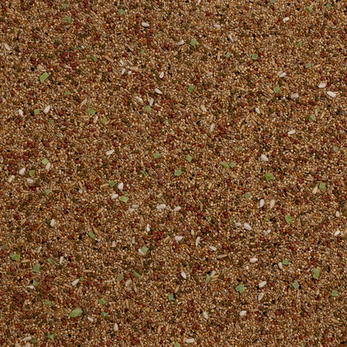 Hrană pentru păsări Deli Nature 800 gr