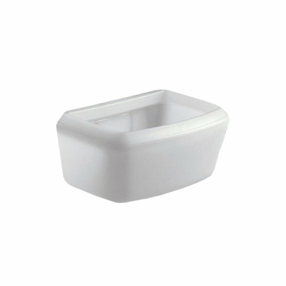 Dozator de apă Trixie Gulliver