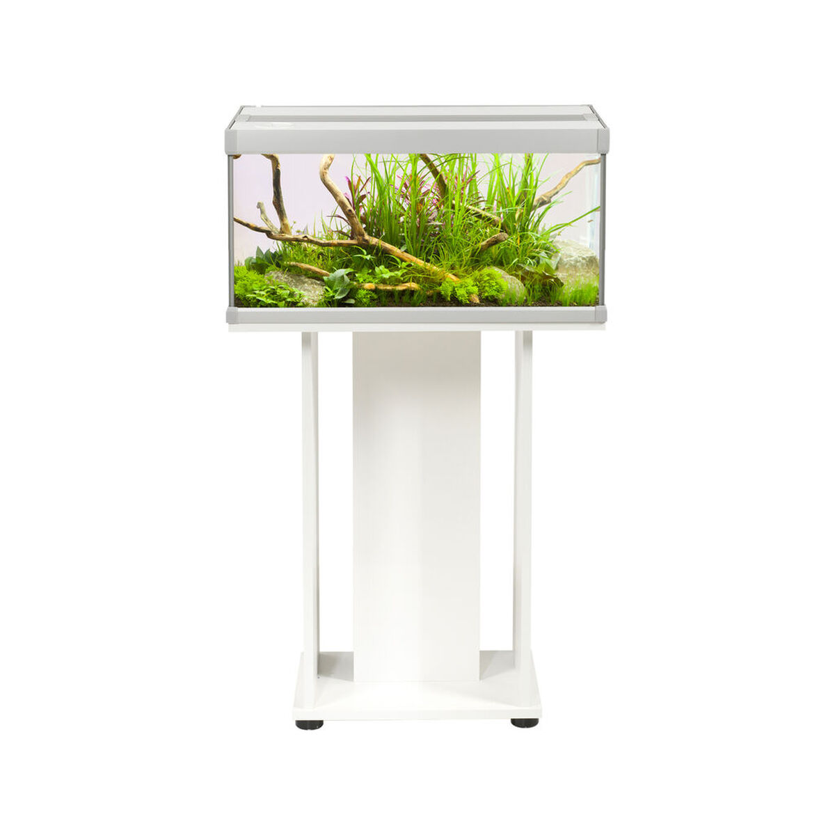 Vărsător Akvastabil FAMILY