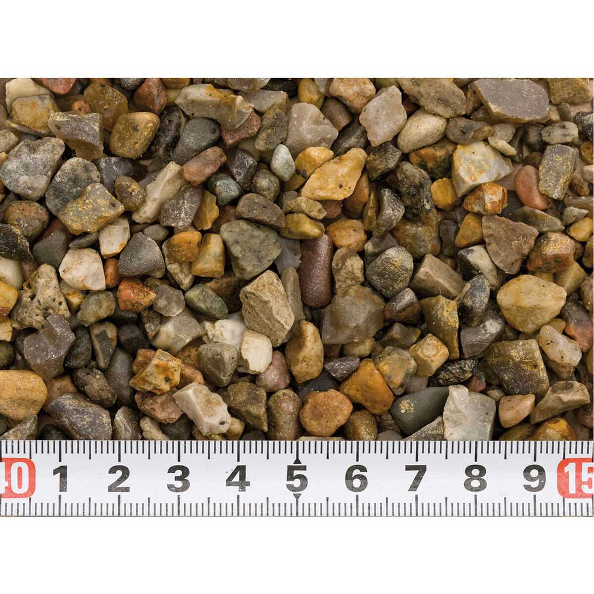 Pietriş Akvastabil URANUS 3 L