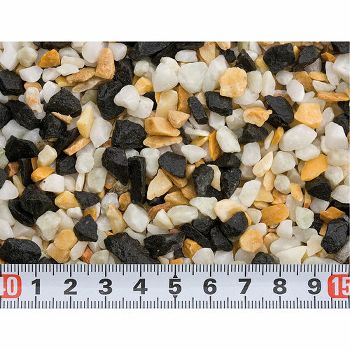 Pietriş Akvastabil MARS 3 L