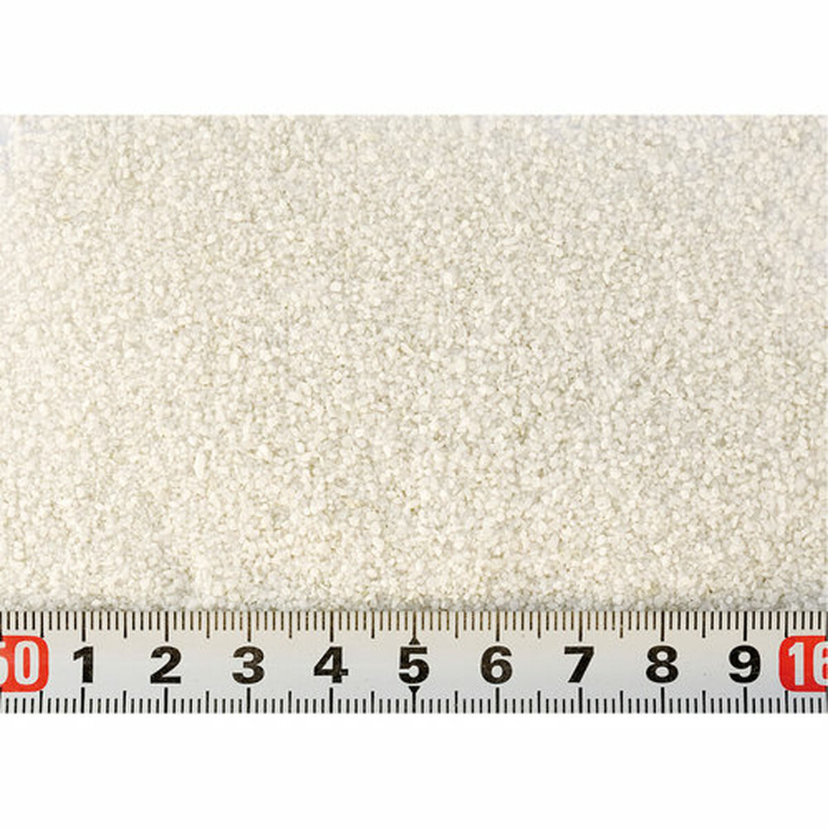 Pietriş Akvastabil MILKY WAY 3 L