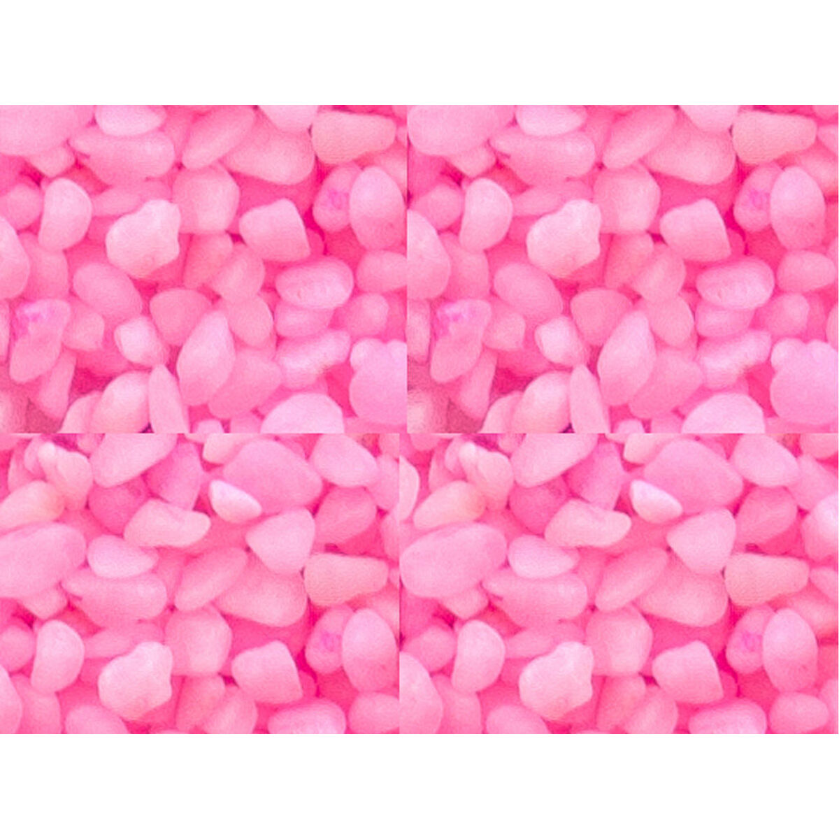 Pietriş Akvastabil LIBRA 1 kg 3-5 mm