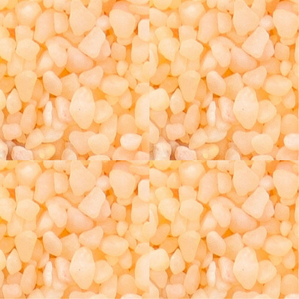 Pietriş Akvastabil 1 kg