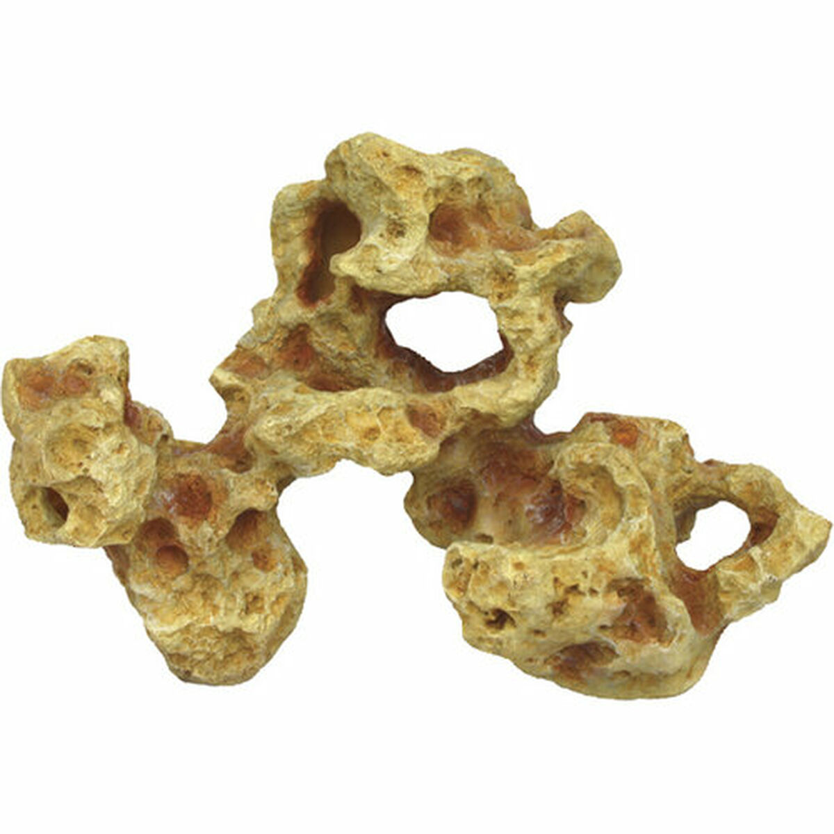 Pietre decorative Akvastabil CAVITY STONE