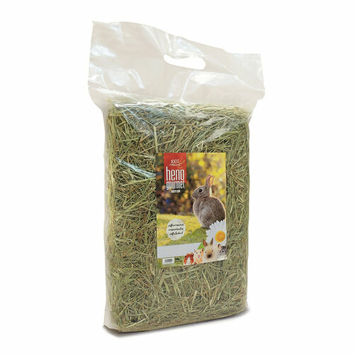 Fân TRIXDER 500 g Mușețel