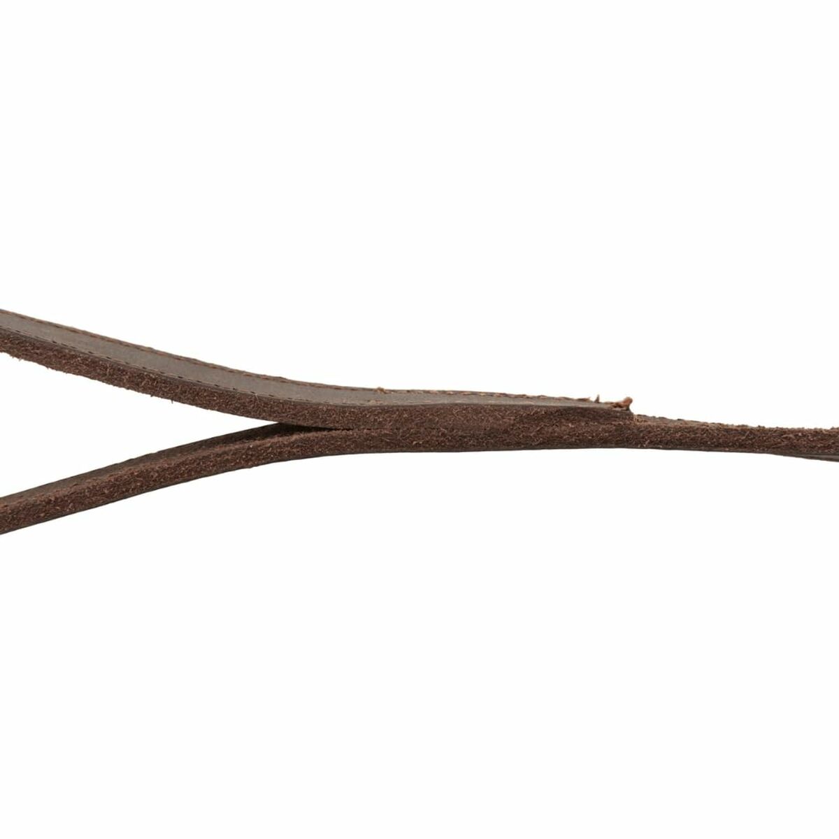 Lesă pentru câine Trixie Maro închis 1 m M/L