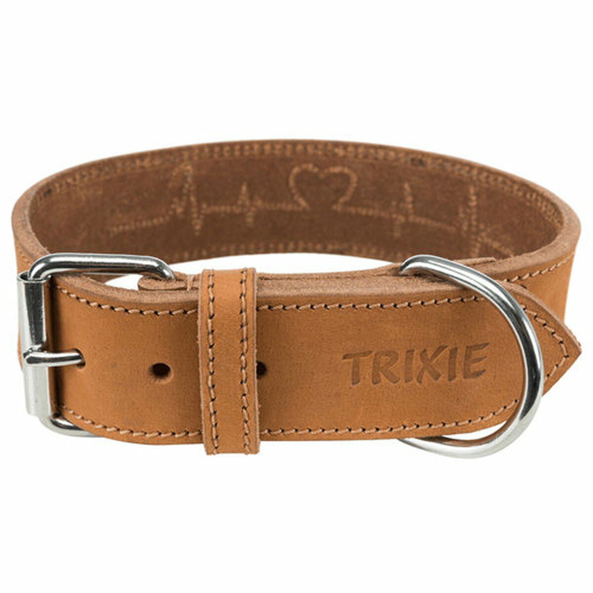 Zgardă pentru câini Trixie Maro 38-47 cm