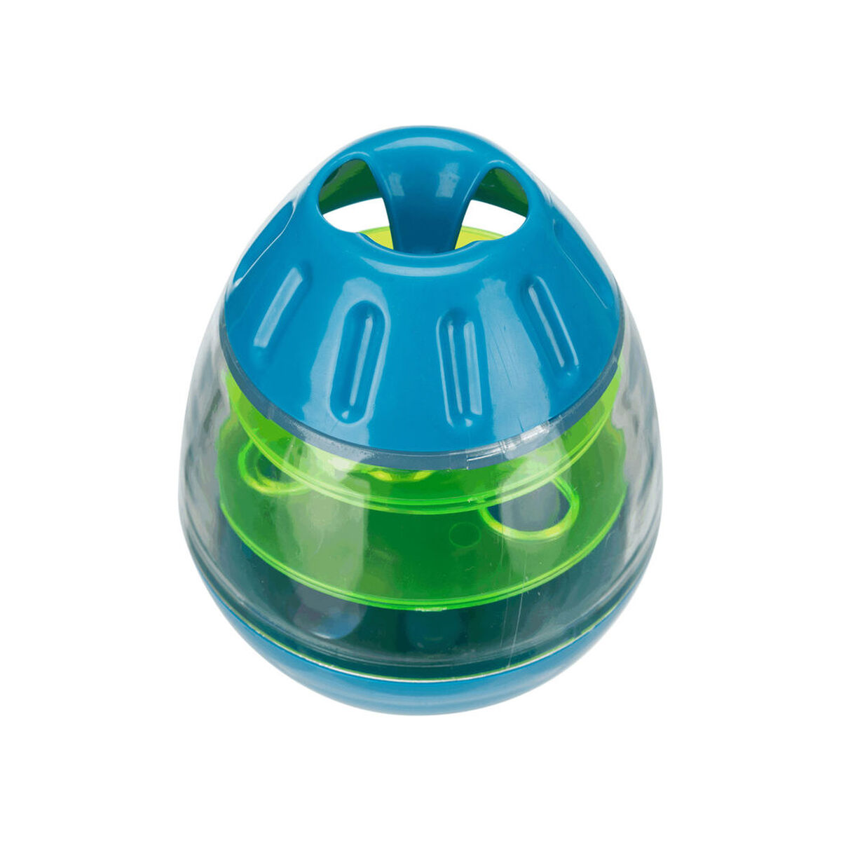 Jucărie pentru câini Trixie Snacks