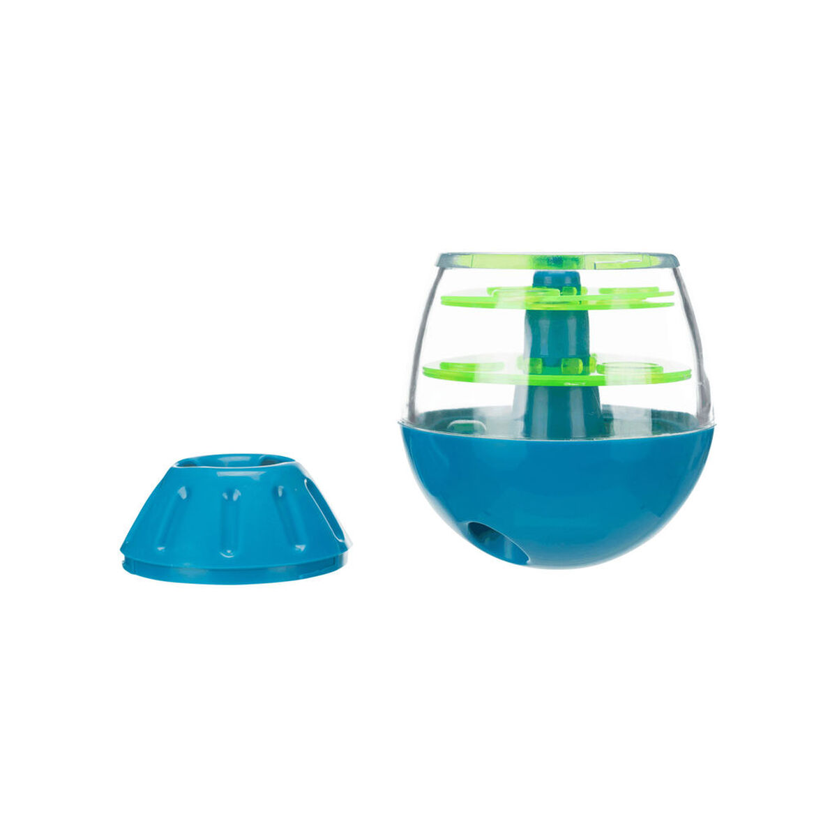 Jucărie pentru câini Trixie Snacks