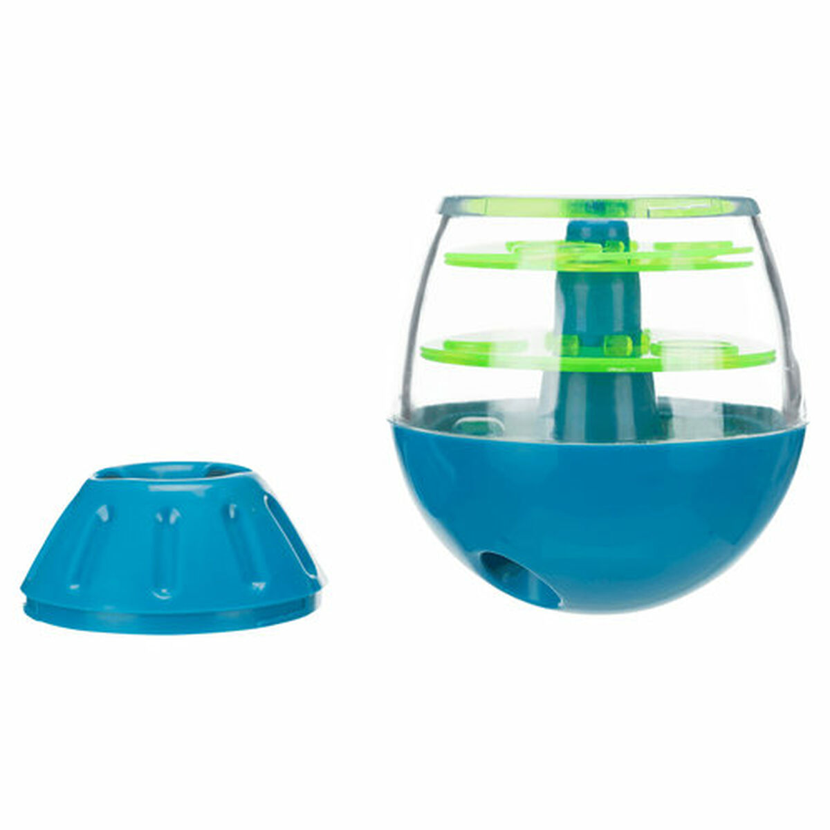 Jucărie pentru câini Trixie Snacks