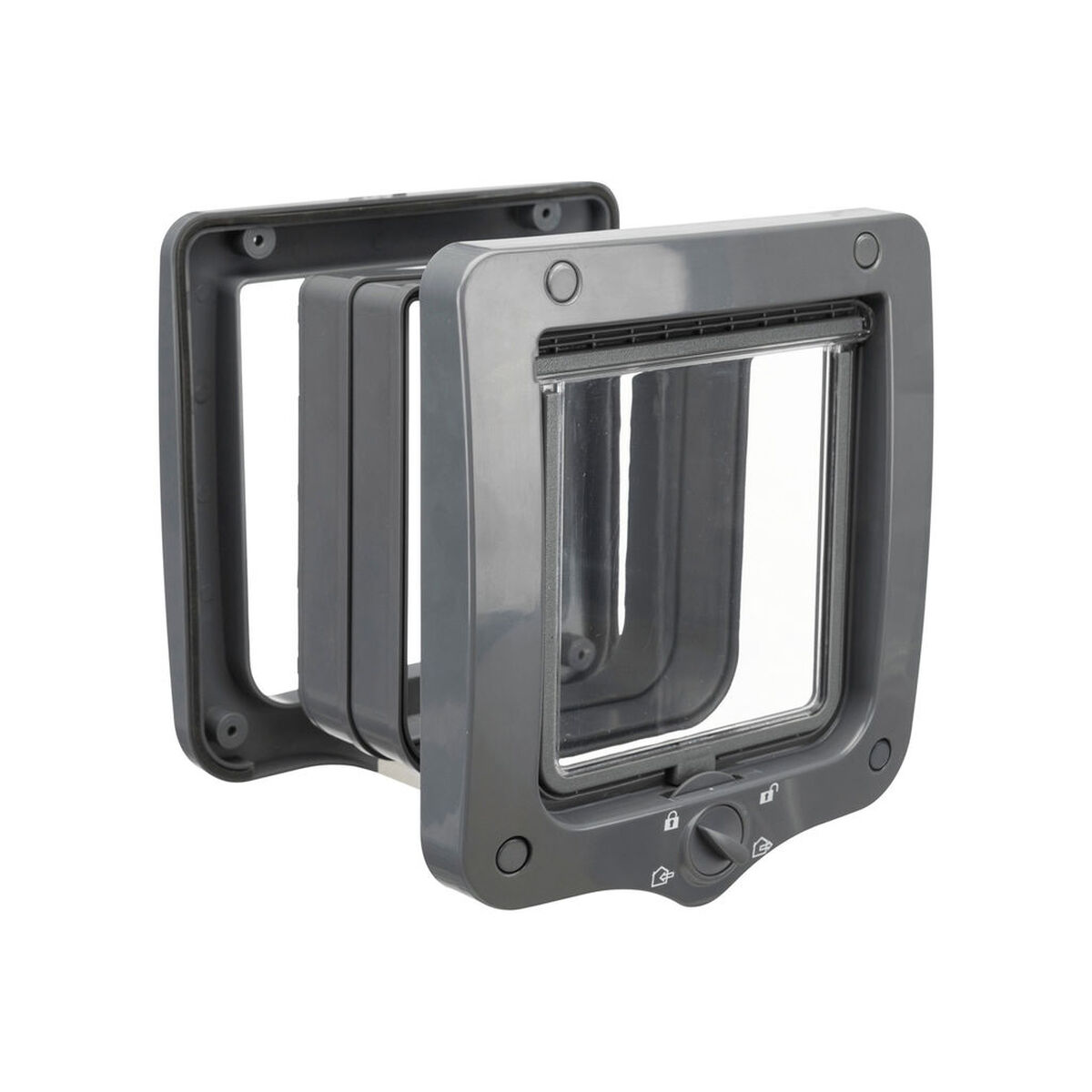 Ușiță pentru pisică Trixie