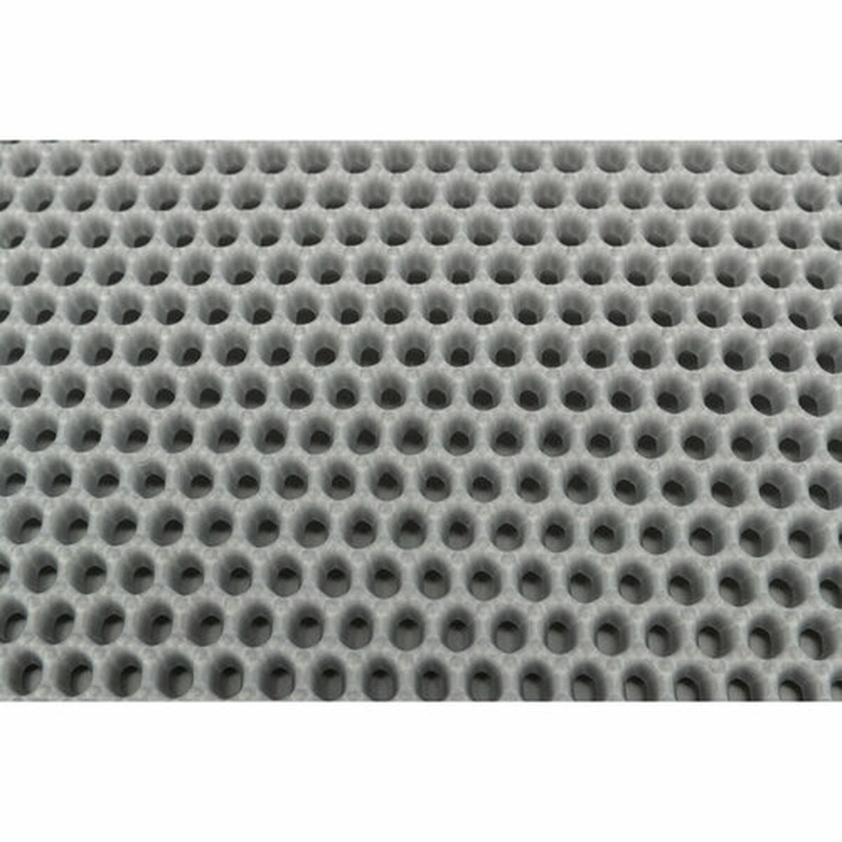 Covor litieră pentru pisici Trixie Gri Cauciuc Eva 40 × 70 cm