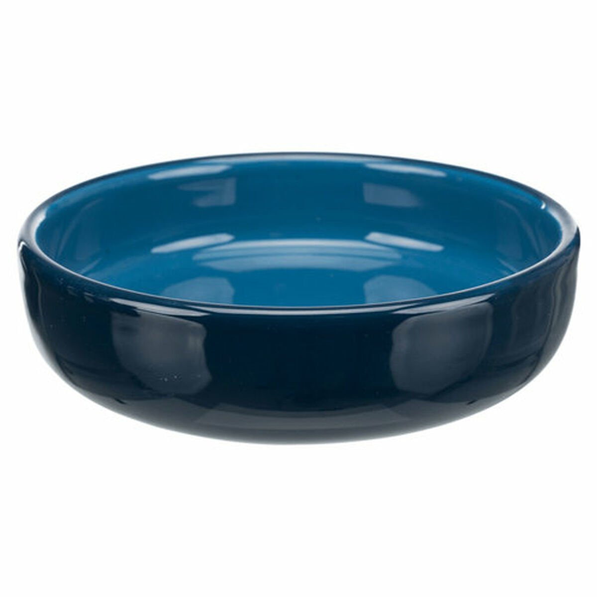 Dispozitiv de hrănire pentru pisici Trixie Ø 15 cm