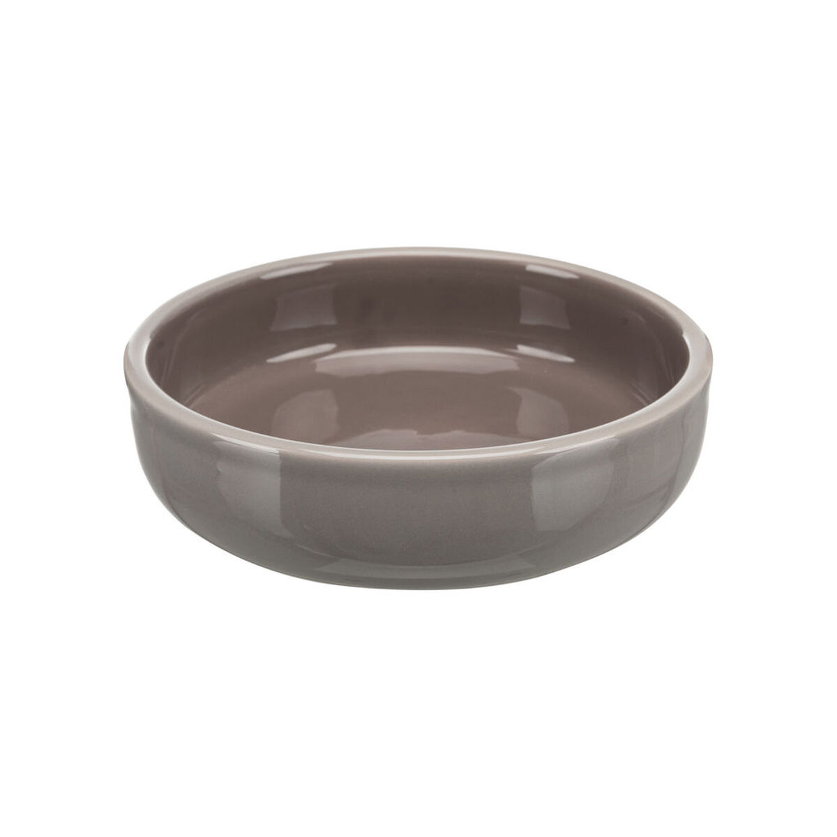 Dispozitiv de hrănire pentru pisici Trixie Ø 15 cm