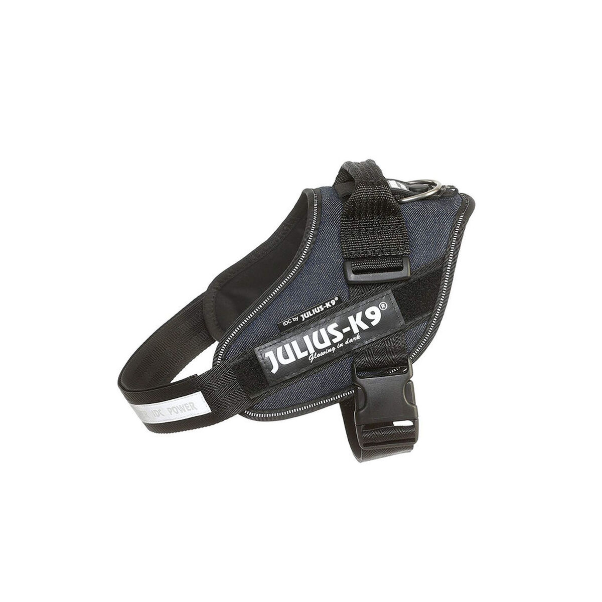 Ham pentru câini Julius K9 IDC Cowboy M/L