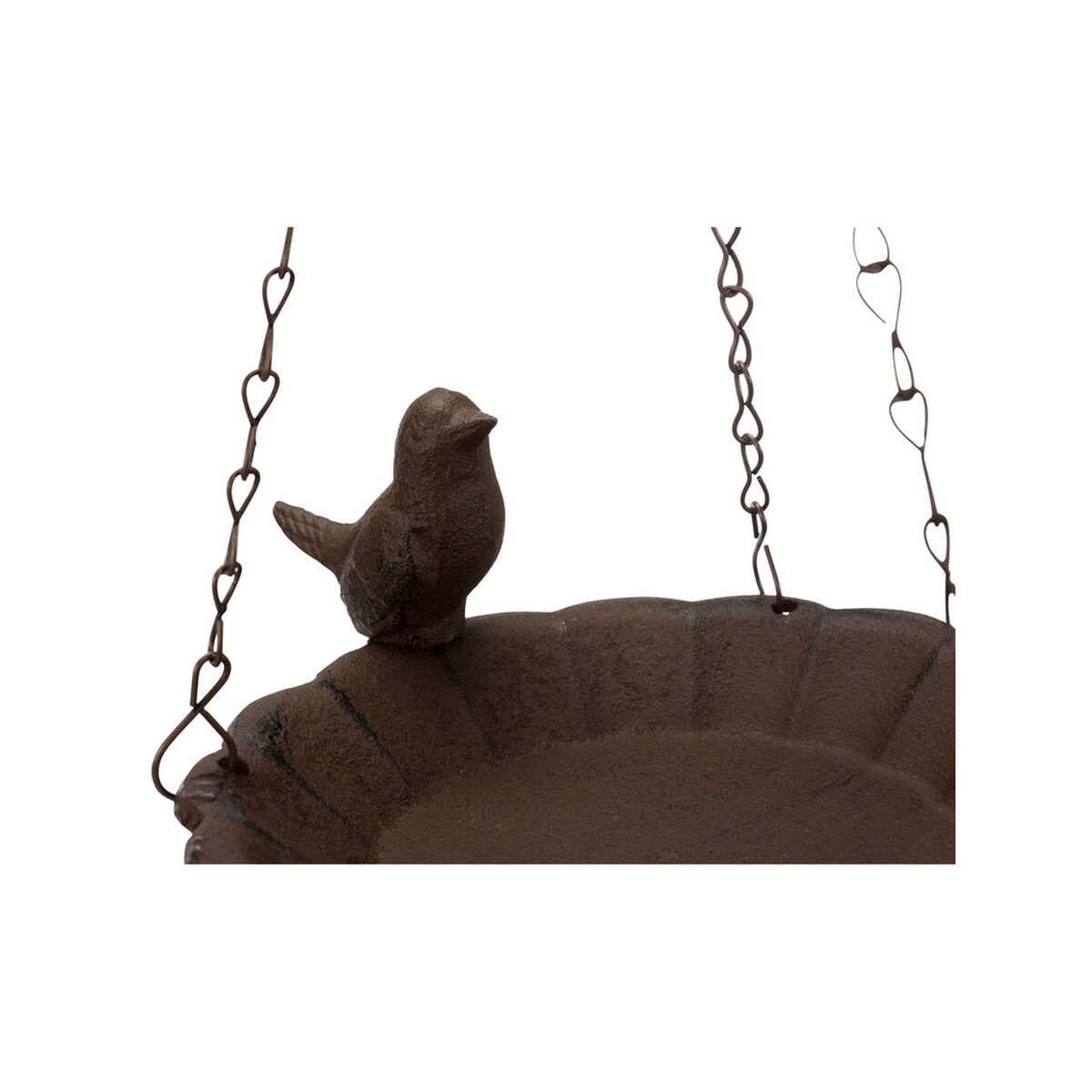 Dozator de apă Trixie 250 ml