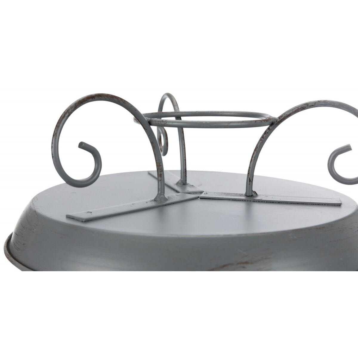 Dozator de apă Trixie Gri