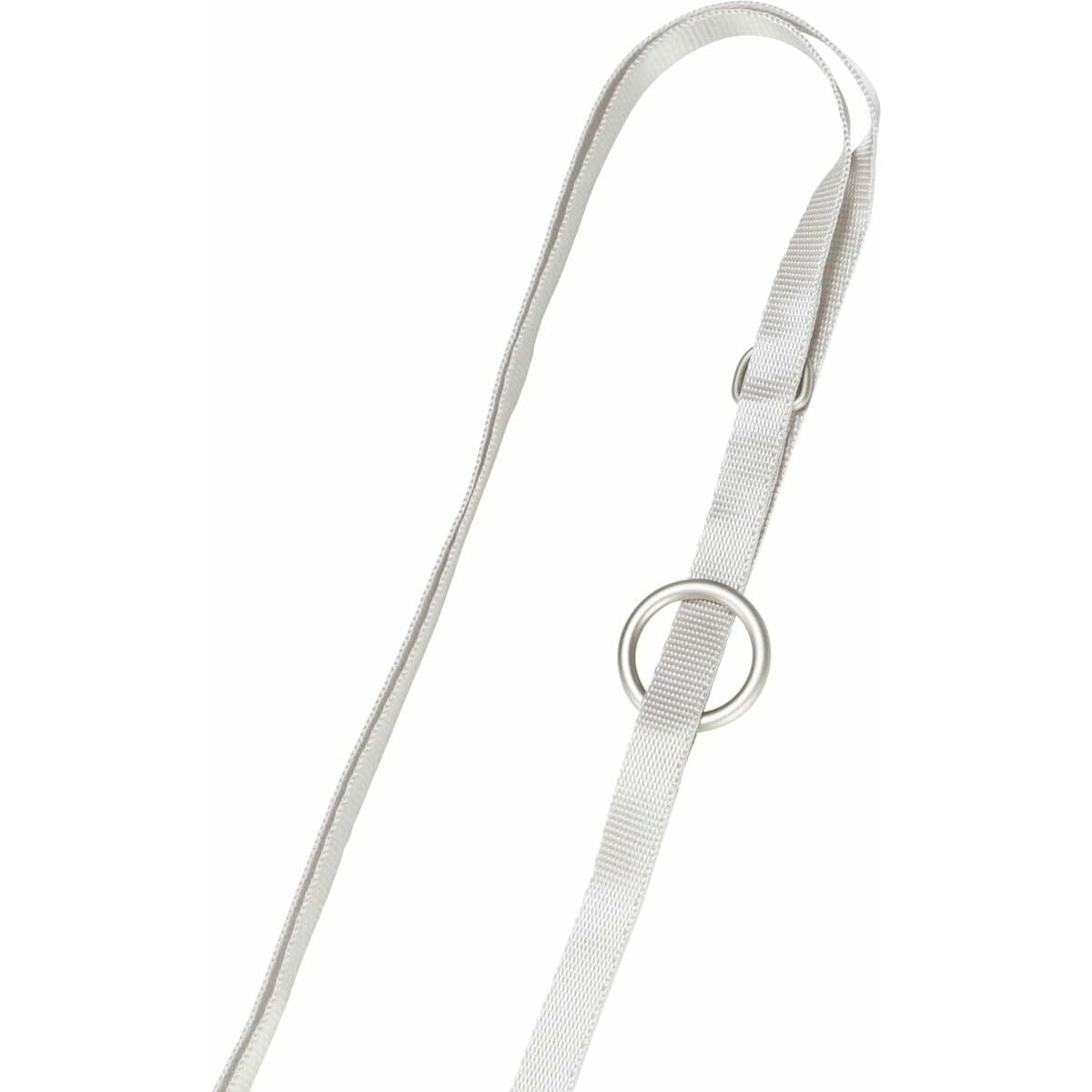 Ham pentru câini Trixie Gri deschis