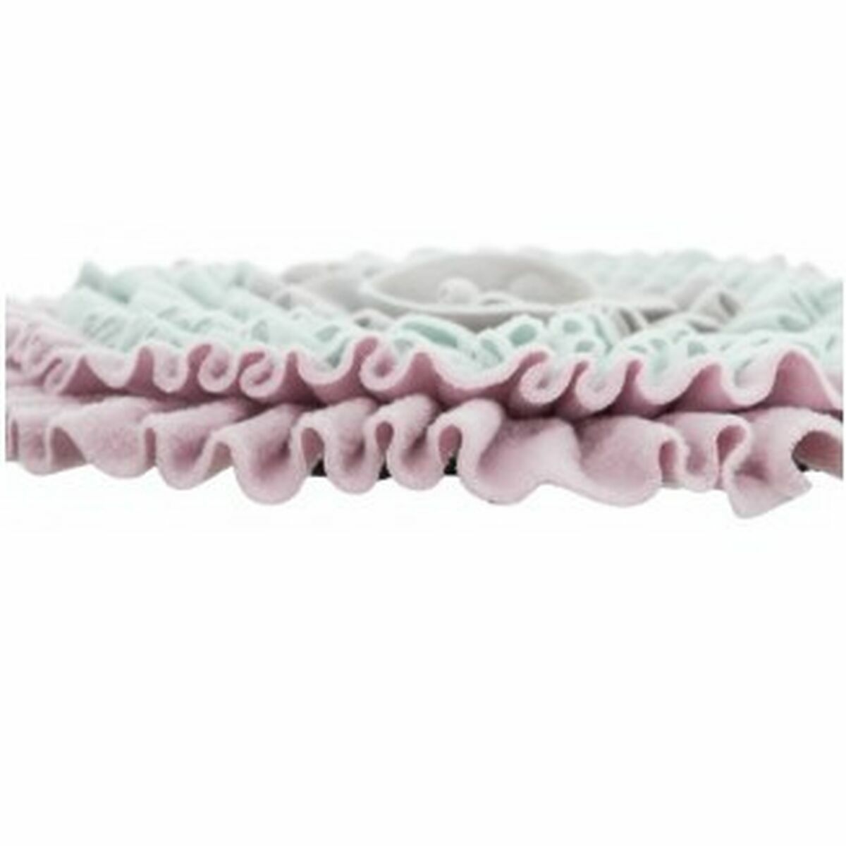 Covoraș olfactiv pentru animale de companie Trixie Ø 38 cm