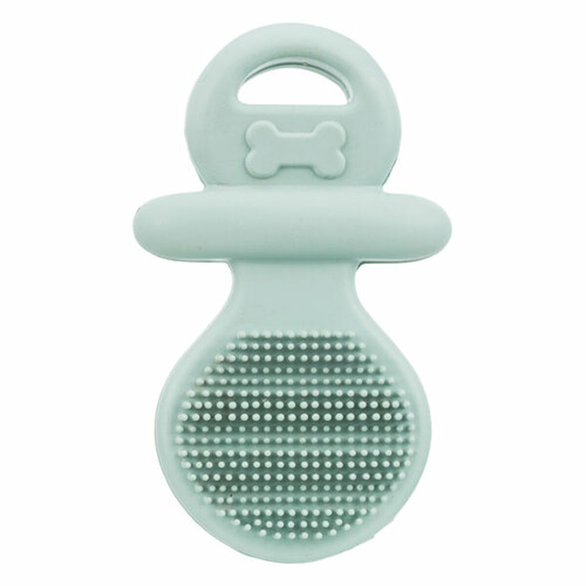 Jucărie pentru câine Trixie 9 cm