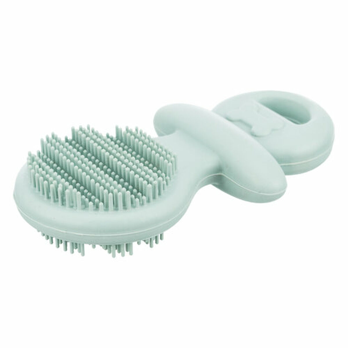 Jucărie pentru câine Trixie 9 cm