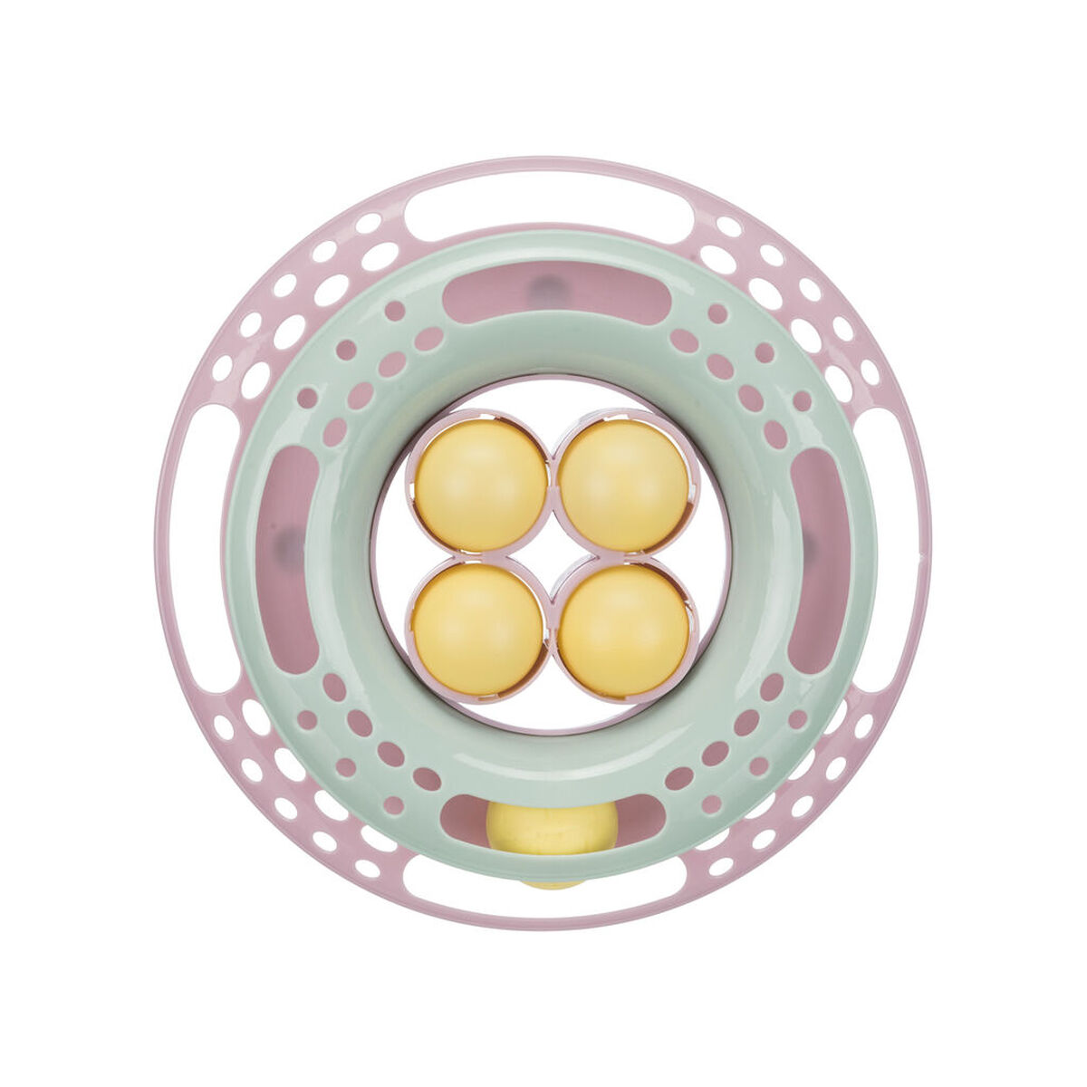 Jucărie pentru pisici Trixie Plastic Ø 24 cm