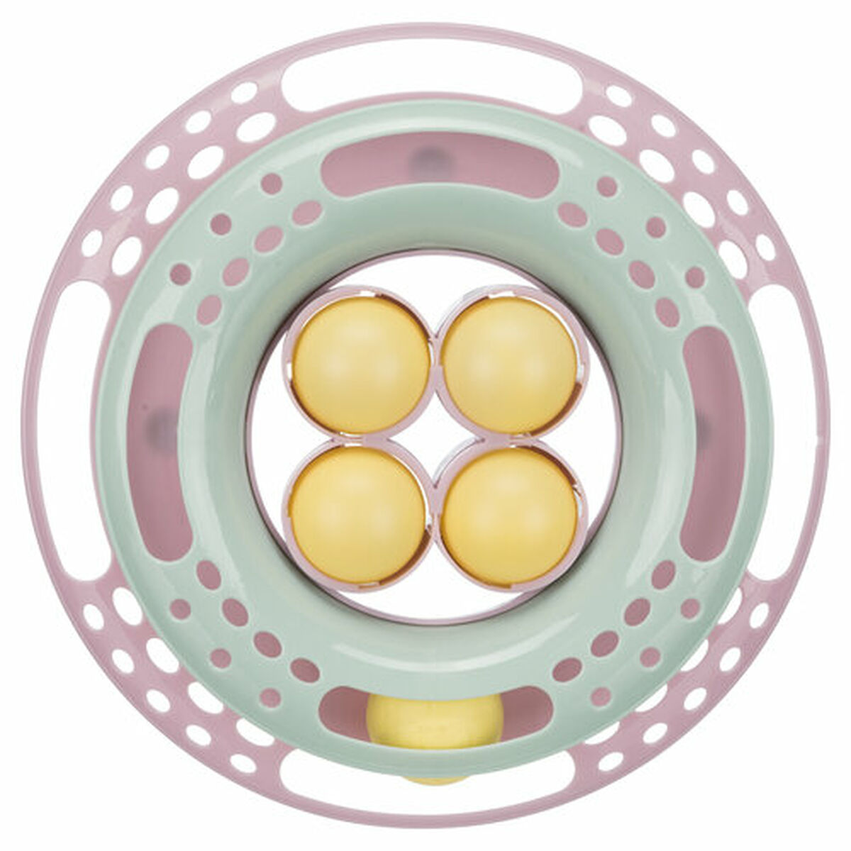 Jucărie pentru pisici Trixie Plastic Ø 24 cm