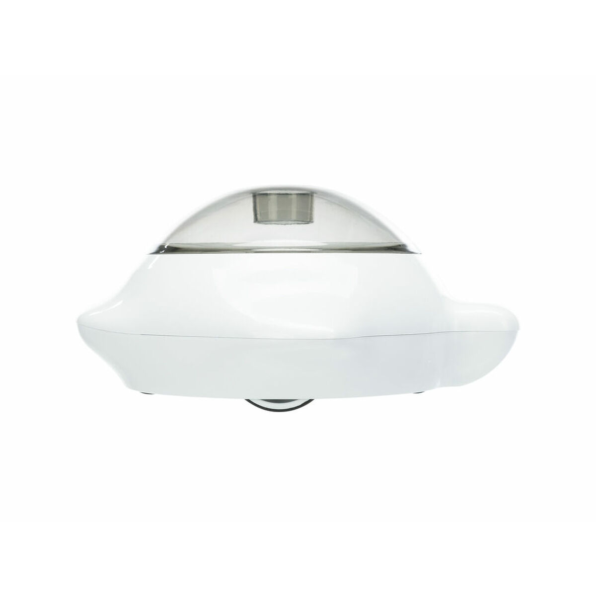 Distribuitor de mâncare 2 în 1 jucărie pentru animale de companie Trixie Snacks