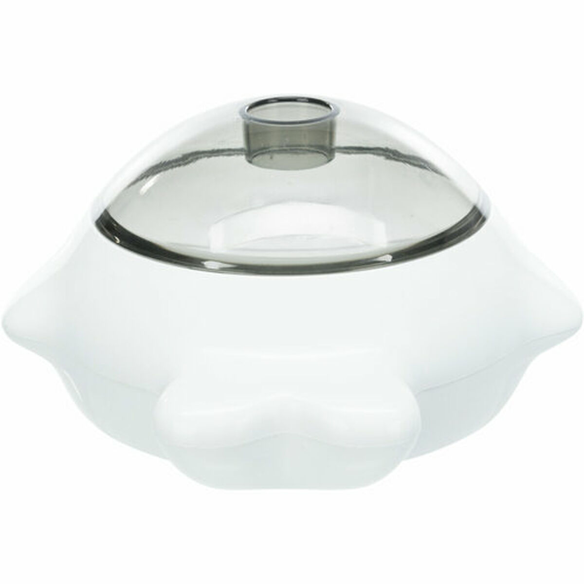 Distribuitor de mâncare 2 în 1 jucărie pentru animale de companie Trixie Snacks