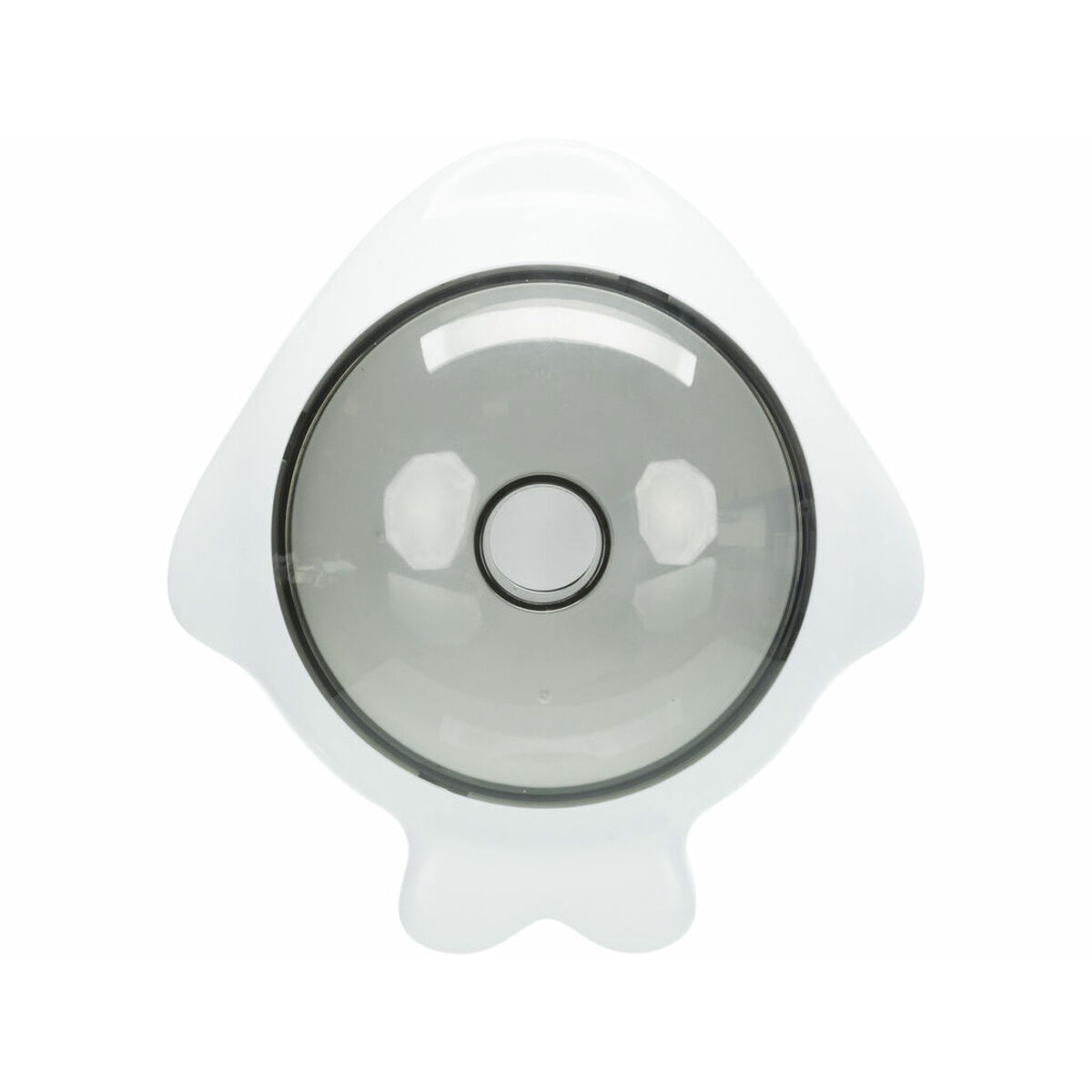 Distribuitor de mâncare 2 în 1 jucărie pentru animale de companie Trixie Snacks