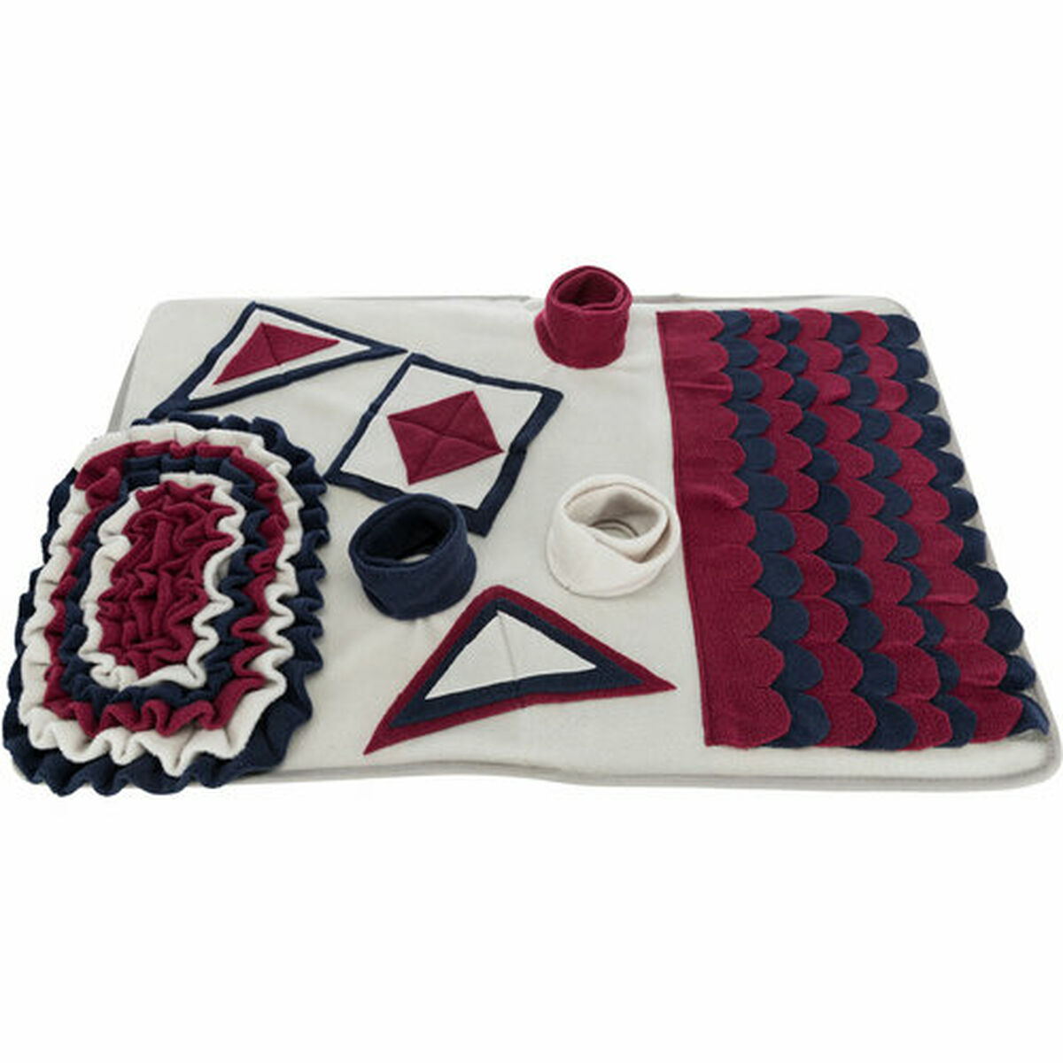 Jucărie de antrenament Trixie