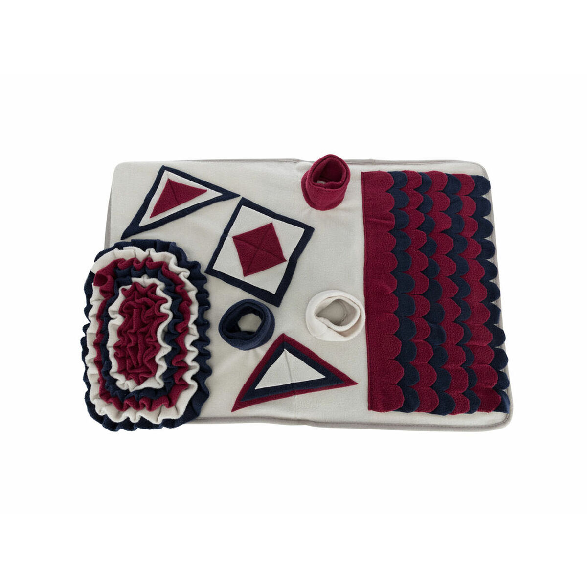 Jucărie de antrenament Trixie