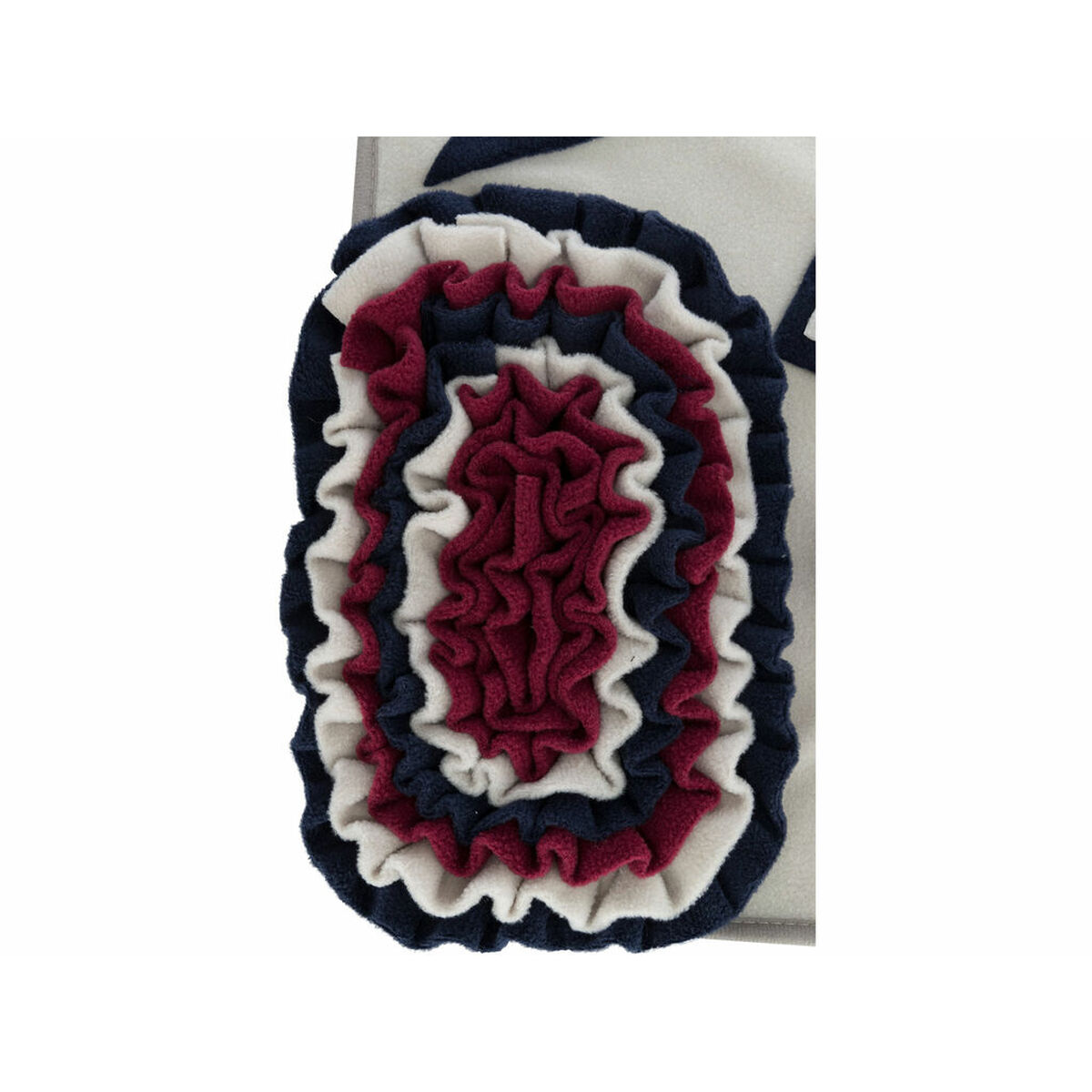 Jucărie de antrenament Trixie