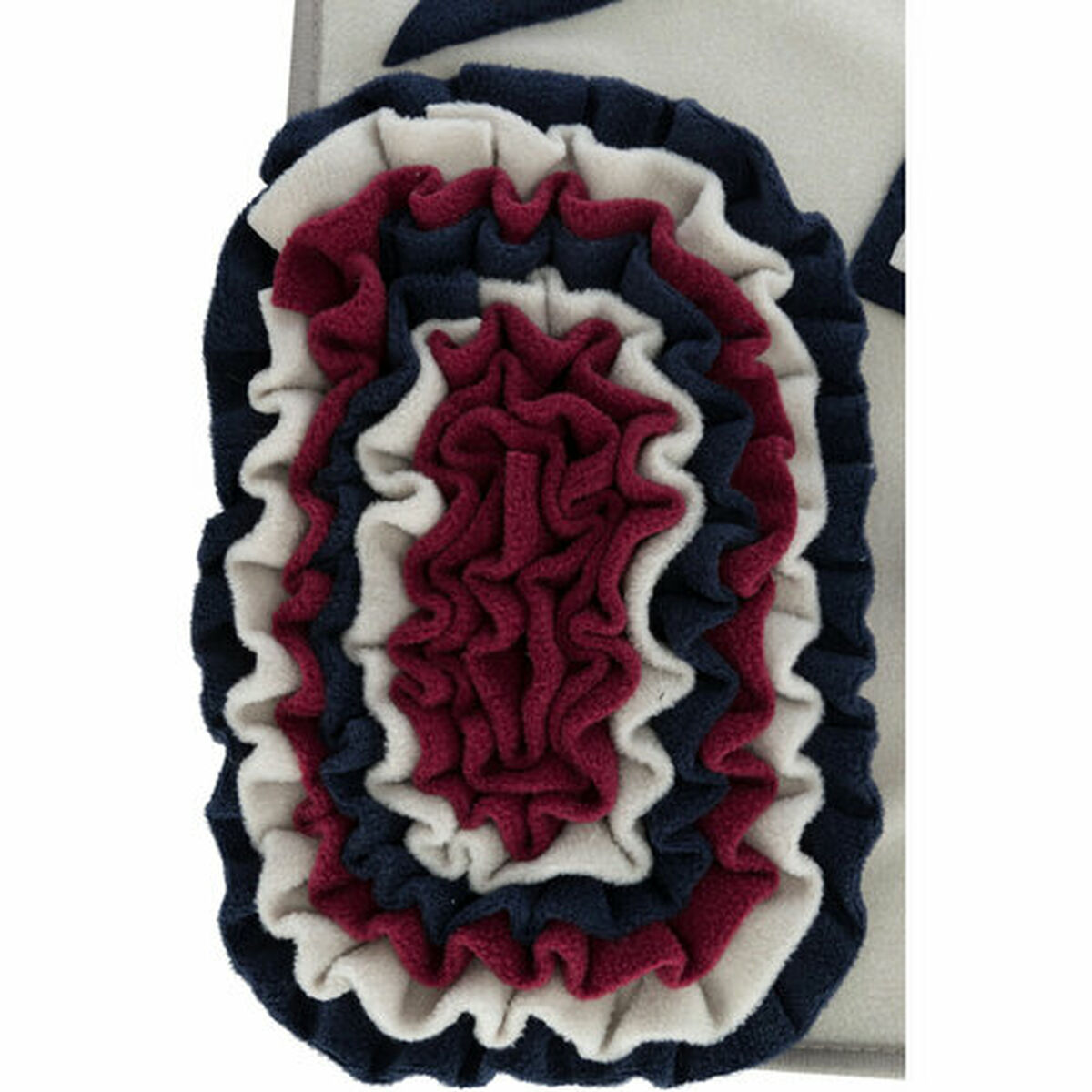 Jucărie de antrenament Trixie