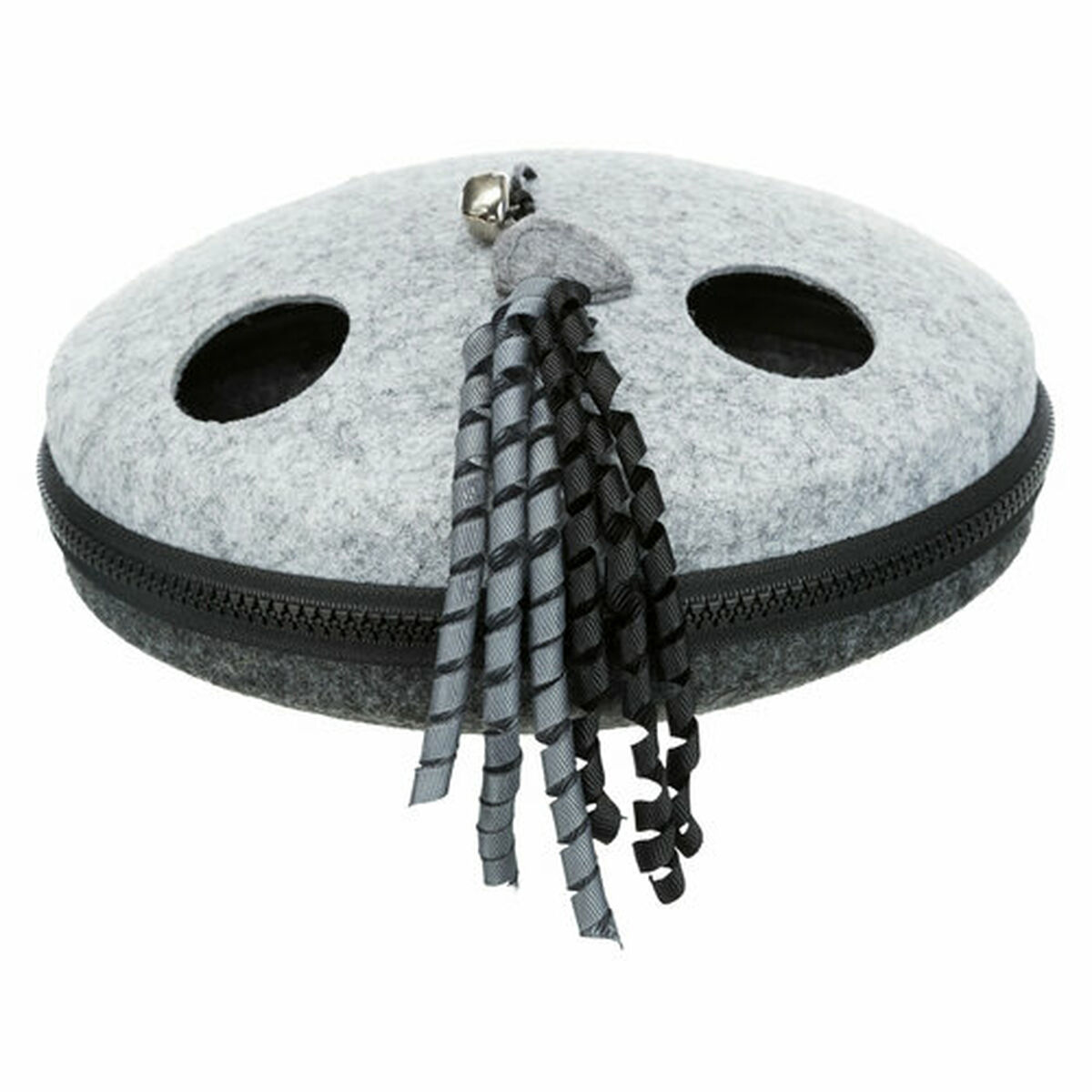 Jucărie pentru pisici Trixie Poliester 23 cm