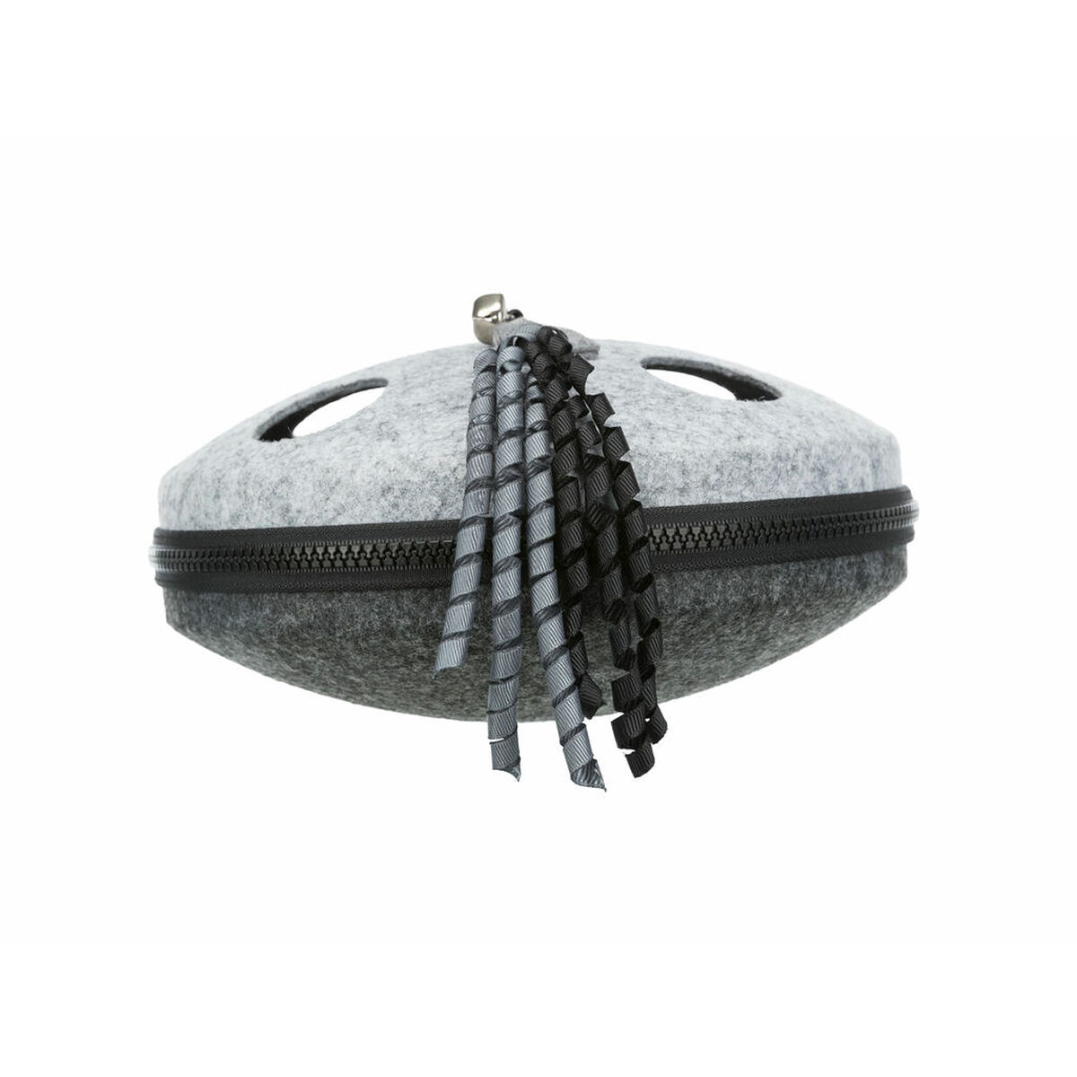 Jucărie pentru pisici Trixie Poliester 23 cm