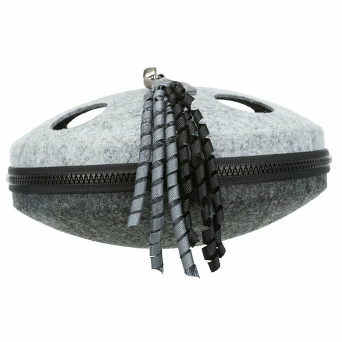 Jucărie pentru pisici Trixie Poliester 23 cm