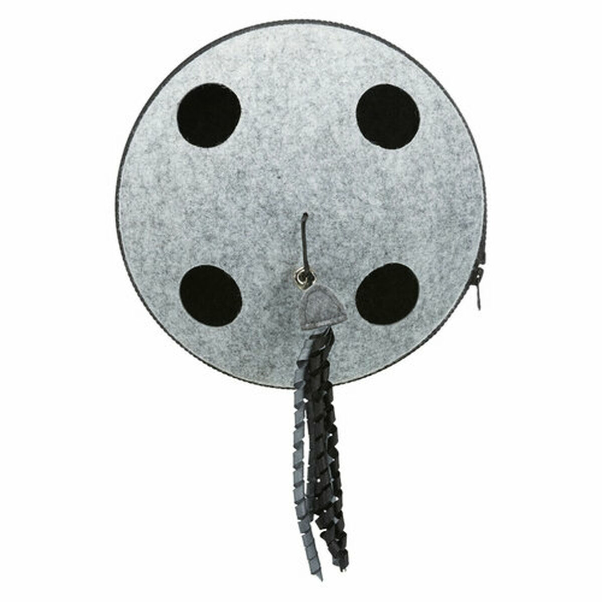 Jucărie pentru pisici Trixie Poliester 23 cm