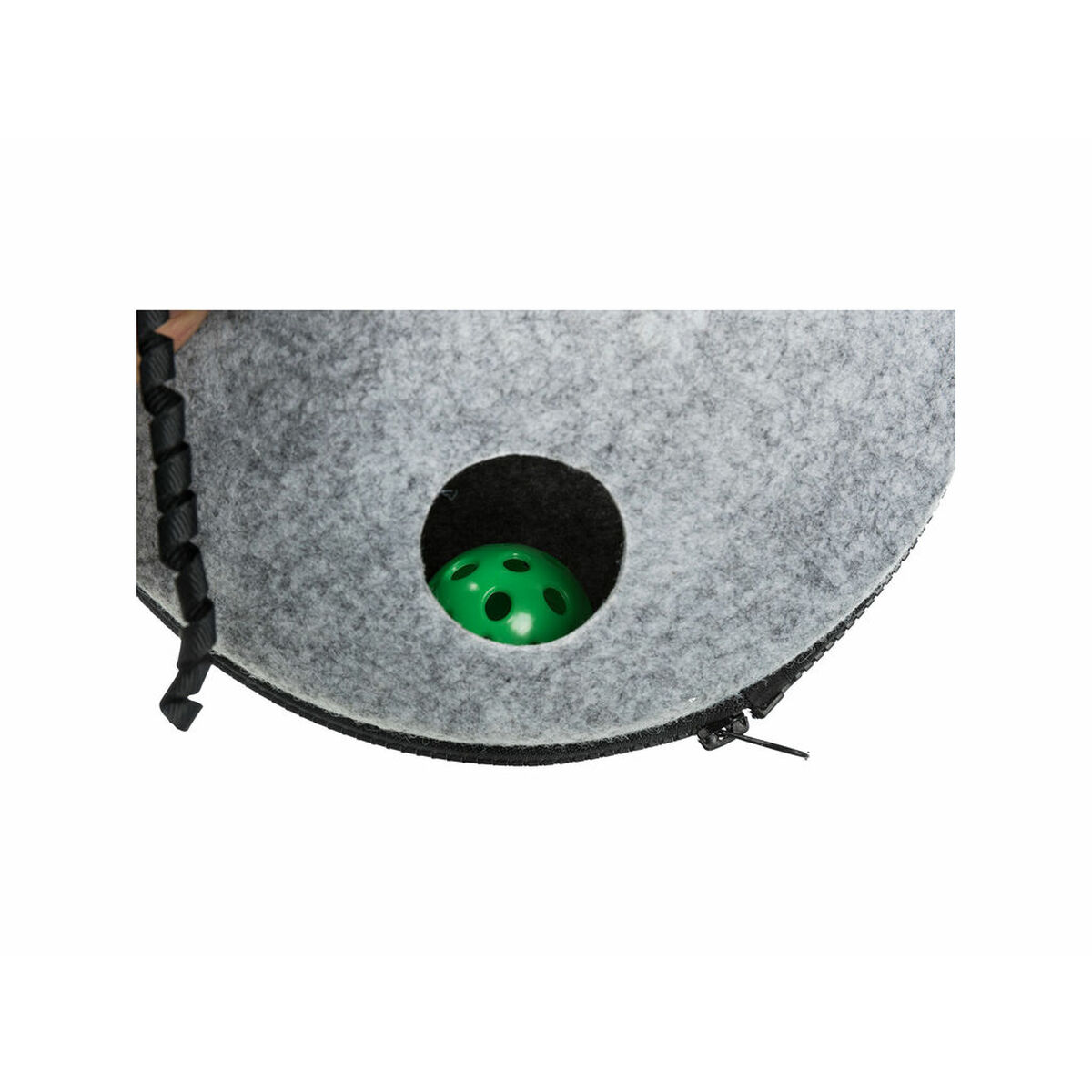 Jucărie pentru pisici Trixie Poliester 23 cm