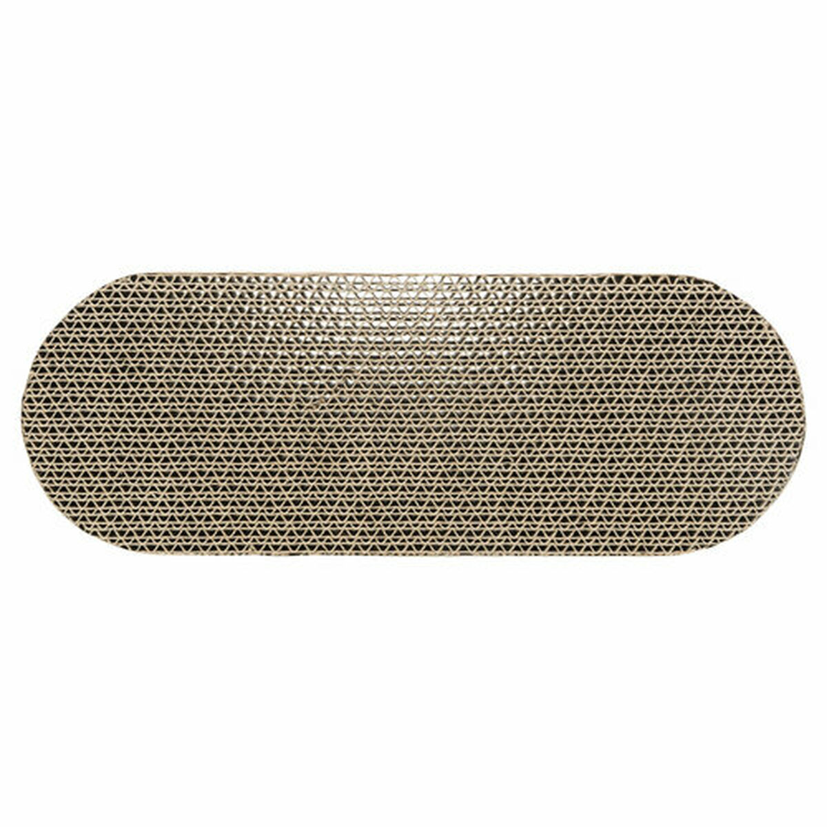 Suport de Ascuțit Gheare pentru Pisici Trixie