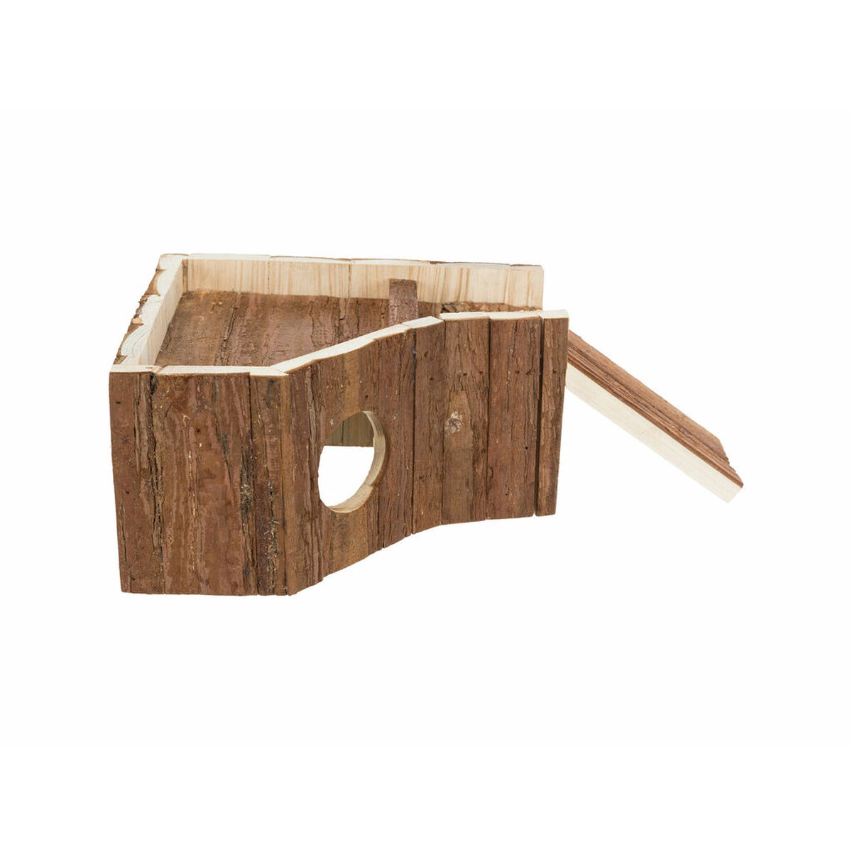 Căsuță Trixie Hedvig 38 × 14 × 25 cm