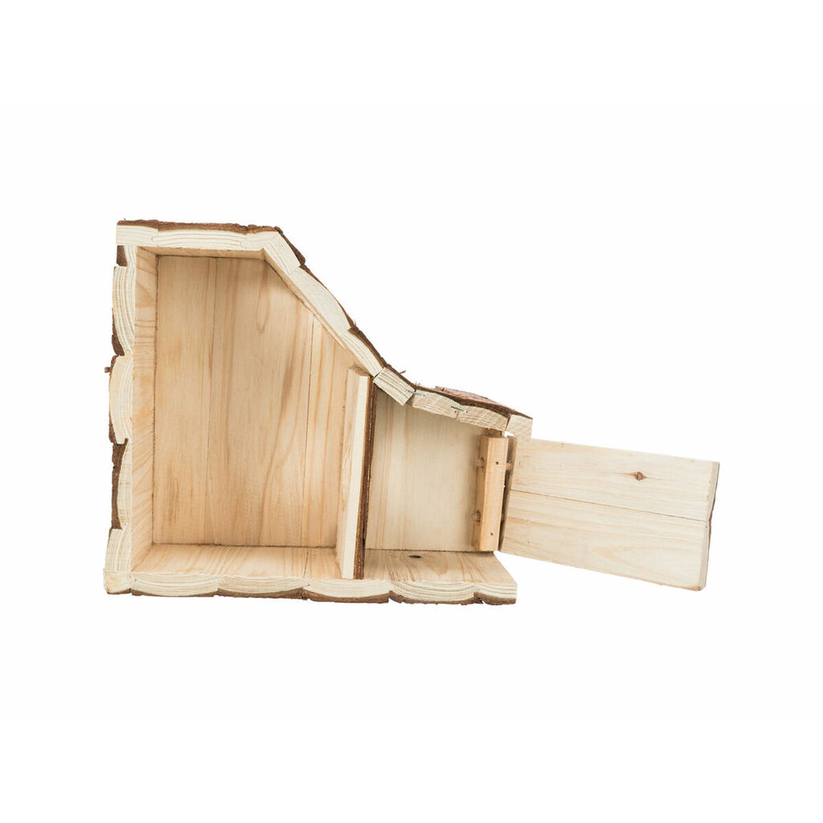 Căsuță Trixie Hedvig 38 × 14 × 25 cm