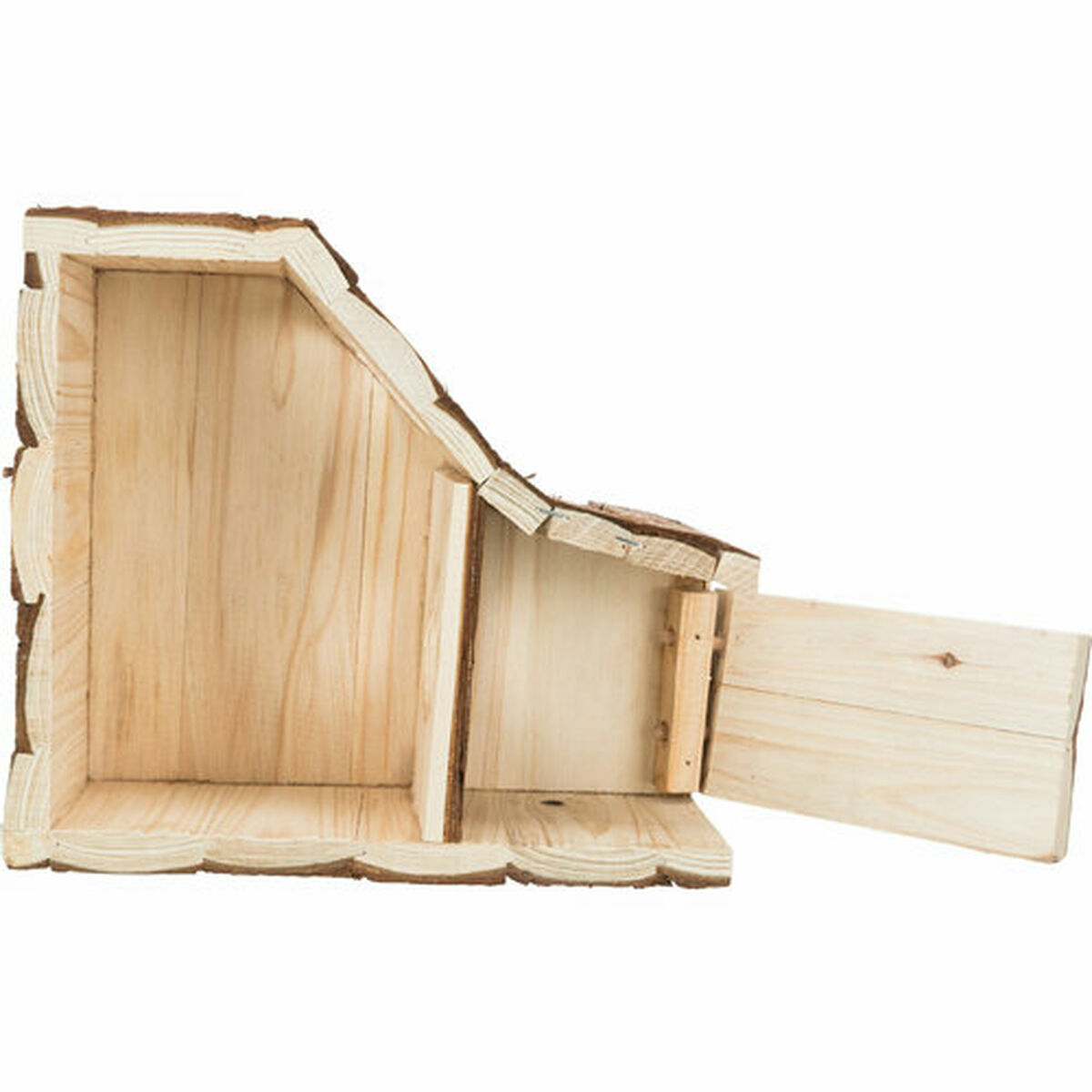 Căsuță Trixie Hedvig 38 × 14 × 25 cm