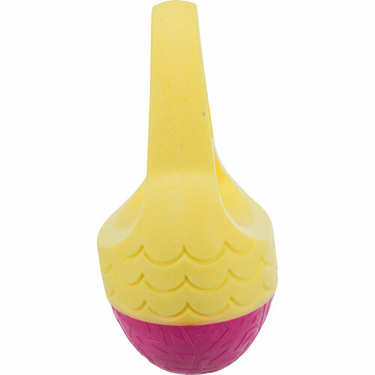 Jucărie pentru câini Trixie Ø 18 cm