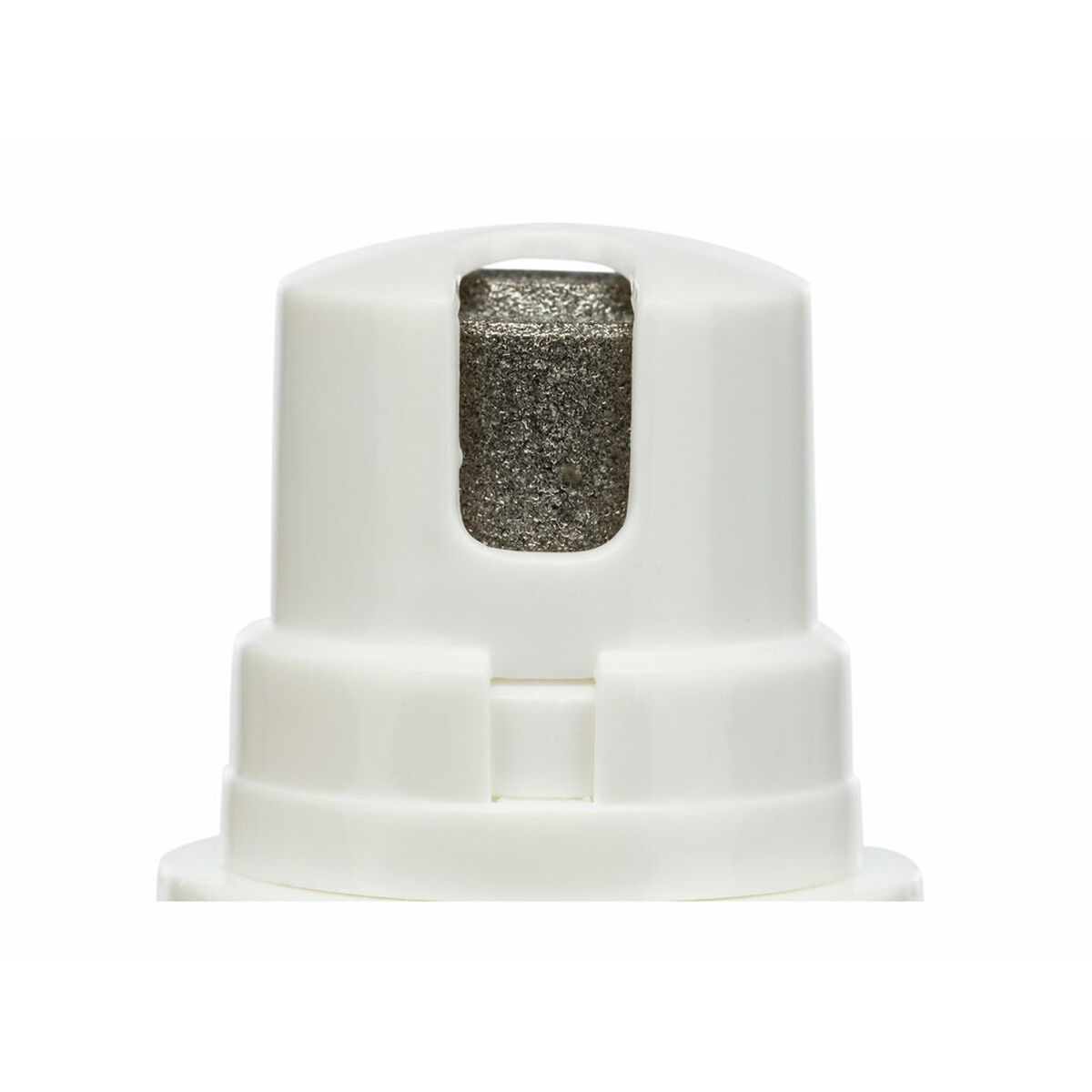 Polizor de unghii Trixie Plastic 14 cm