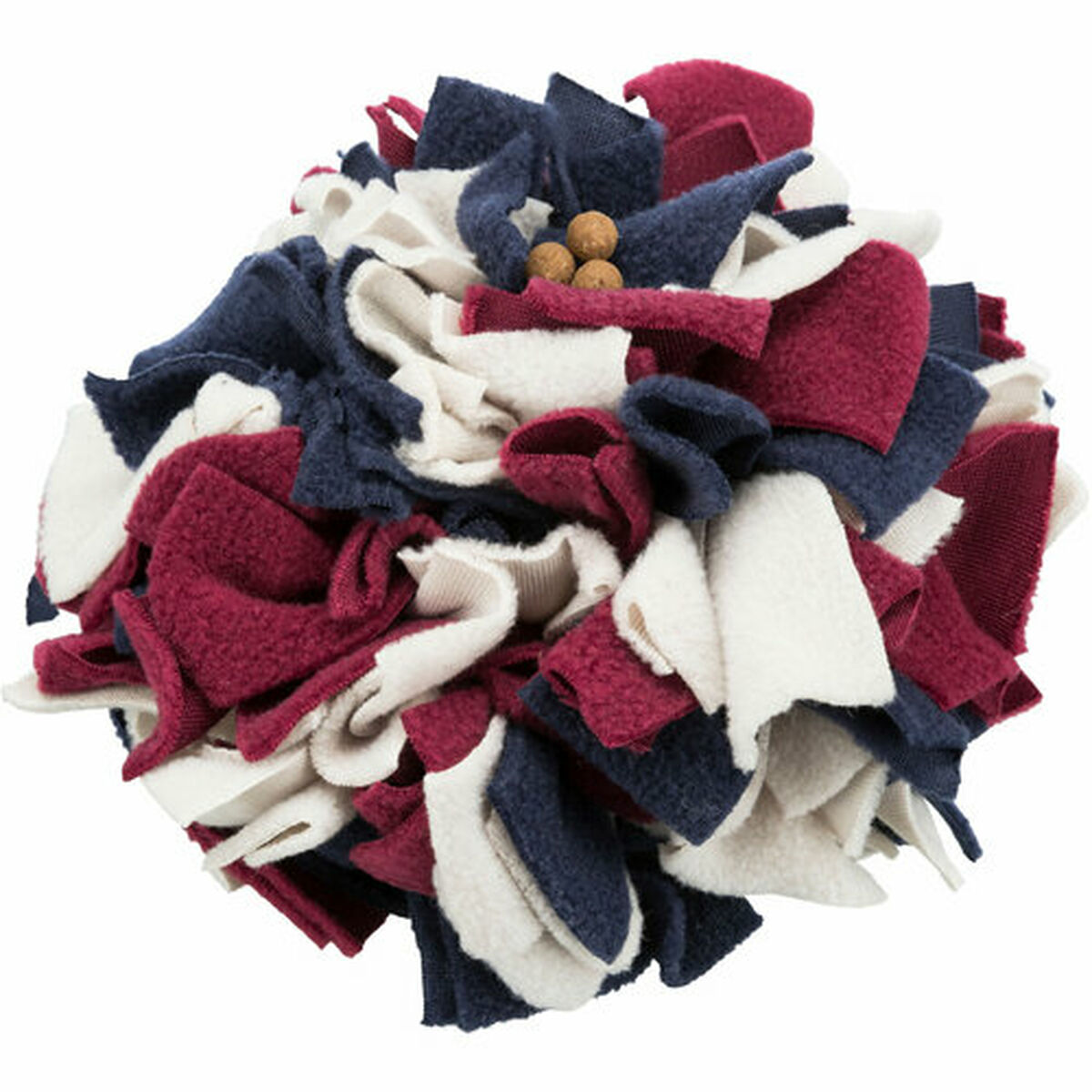 Jucărie pentru câini Trixie Poliester Ø 15 cm