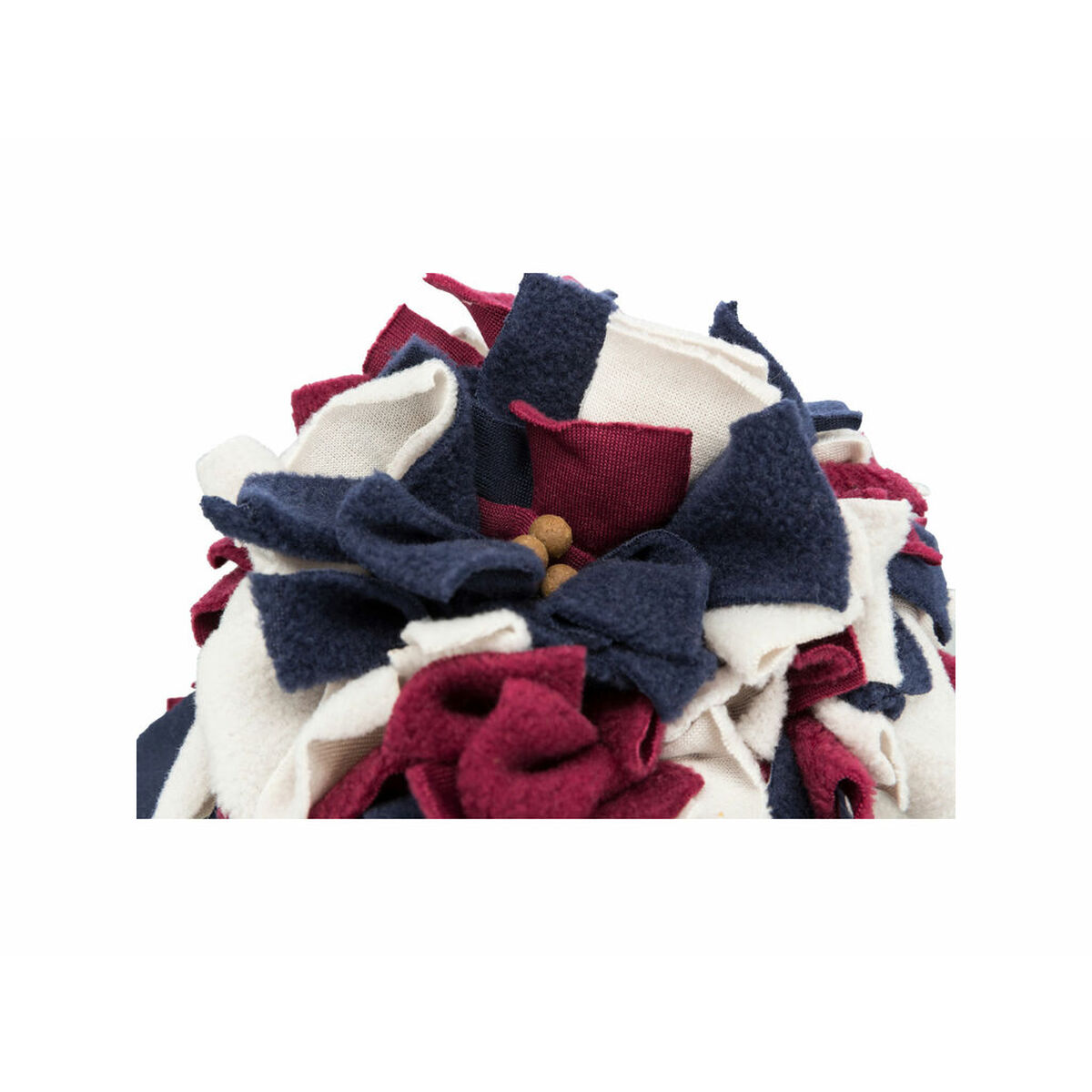 Jucărie pentru câini Trixie Poliester Ø 15 cm